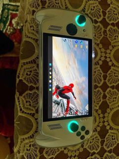 (Category: ) located in . Submitted by nightmewfoxy (Listing ID 1466493137, Image 1). Description: .