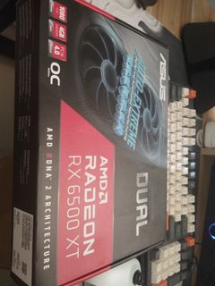 (Category: ) located in . Submitted by tetdotcom (Listing ID 1466374455, Image 1). Description: .