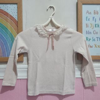 (Kategori: ) berada di . Dikirim oleh cabiloved (ID iklan 1466539807, Gambar 1). Deskripsi: .