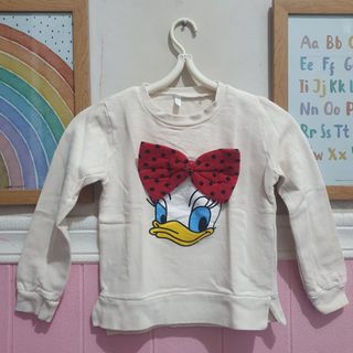 (Kategori: ) berada di . Dikirim oleh cabiloved (ID iklan 1466539972, Gambar 1). Deskripsi: .