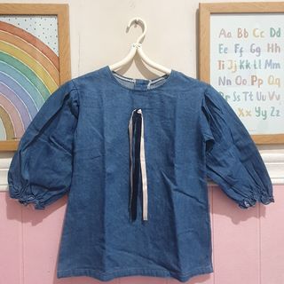 (Kategori: ) berada di . Dikirim oleh cabiloved (ID iklan 1466539049, Gambar 1). Deskripsi: .