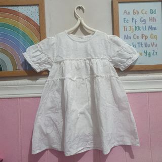 (Kategori: ) berada di . Dikirim oleh cabiloved (ID iklan 1466539860, Gambar 1). Deskripsi: .