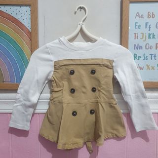 (Kategori: ) berada di . Dikirim oleh cabiloved (ID iklan 1466540657, Gambar 1). Deskripsi: .
