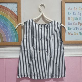 (Kategori: ) berada di . Dikirim oleh cabiloved (ID iklan 1466539476, Gambar 1). Deskripsi: .