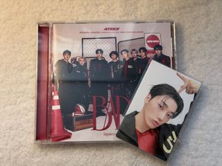 （分類：）位於 。 由 my.sannie_sell 提交（商品編號 1466430043，圖片 1）。簡介： 。