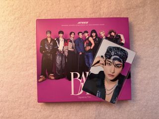 （分類：）位於 。 由 my.sannie_sell 提交（商品編號 1466430925，圖片 1）。簡介： 。