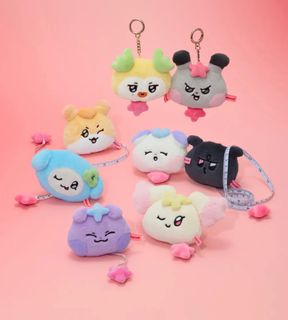 （分類：）位於 。 由 ouo.shop 提交（商品編號 1466462627，圖片 1）。簡介： 。