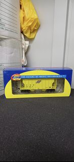 （分類：）位於 。 由 amtrak.train 提交（商品編號 1466337138，圖片 1）。簡介： 。
