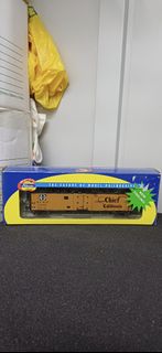 （分類：）位於 。 由 amtrak.train 提交（商品編號 1466337256，圖片 1）。簡介： 。