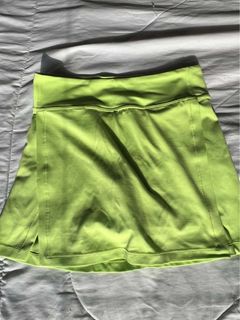 (Category: ) located in . Submitted by yupangcoem67324 (Listing ID 1466420841, Image 1). Description: .