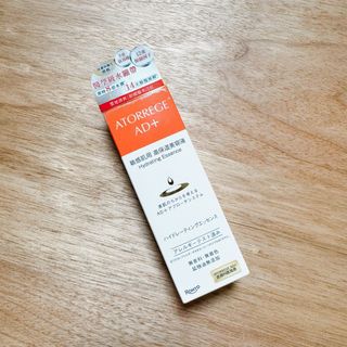 （分類：）位於 。 由 monamomoo 提交（商品編號 1466450103，圖片 1）。簡介： 。