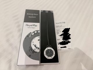 （分類：）位於 。 由 alvachan99001 提交（商品編號 1466504695，圖片 1）。簡介： 。