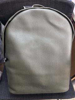 （分類：）位於 。 由 maag8888 提交（商品編號 1466384328，圖片 1）。簡介： 。