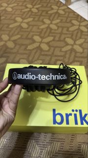 (Category: ) located in . Submitted by syafiqyangjual (Listing ID 1466523710, Image 1). Description: .