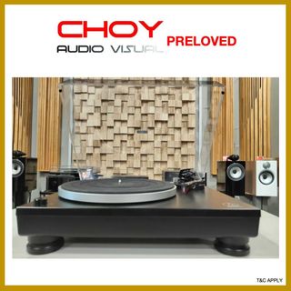 (Category: ) located in . Submitted by choyaudiovisual (Listing ID 1466359459, Image 1). Description: .