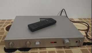 （分類：）位於 。 由 chuangguanyuan 提交（商品編號 1466470968，圖片 1）。簡介： 。
