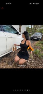 (Category: ) located in . Submitted by yourgoto (Listing ID 1466478866, Image 1). Description: .