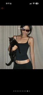 (Category: ) located in . Submitted by yourgoto (Listing ID 1466478653, Image 1). Description: .