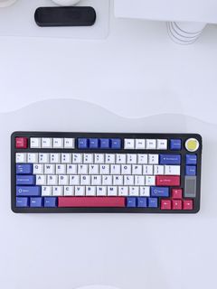 (Category: ) located in . Submitted by yeyouchengdu_ (Listing ID 1466337724, Image 1). Description: .