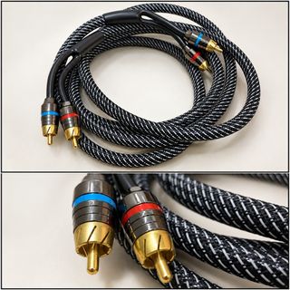 (Category: ) located in . Submitted by vision_faith (Listing ID 1466477430, Image 1). Description: .