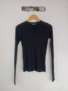 (Kategori: ) berada di . Dikirim oleh randomhallal (ID iklan 1466383199, Gambar 1). Deskripsi: .