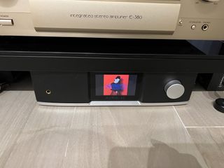 （分類：）位於 。 由 appleching1978 提交（商品編號 1466384229，圖片 1）。簡介： 。