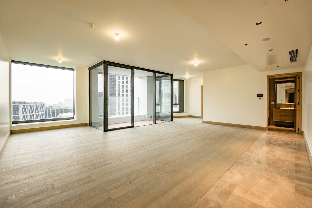 (Category: ) located in . Submitted by zachpe.toprealty (Listing ID 1466426604, Image 1). Description: .