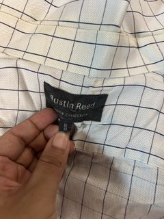 （分類：）位於 。 由 roastedbeef 提交（商品編號 1466551756，圖片 1）。簡介： 。
