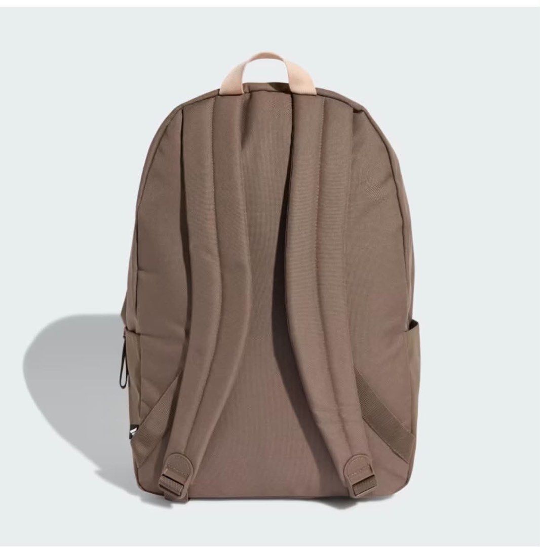 Auth Adidas Backpack (Category: Backpacks) located in Cebu City. Submitted by shopnsave2015 (Listing ID 1466482420, Image 3). Description: .