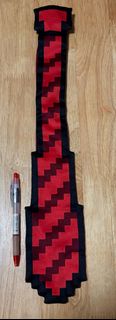 (Category: ) located in . Submitted by thrifty_trinkets_by_anais (Listing ID 1466447827, Image 1). Description: .