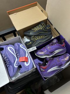 (Category: ) located in . Submitted by kickscouture (Listing ID 1466348597, Image 1). Description: .