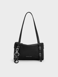 (Category: ) located in . Submitted by itsrarapreloved (Listing ID 1466385106, Image 1). Description: .