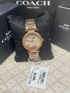 (Category: ) located in . Submitted by watchupfashionista_ph (Listing ID 1466464099, Image 1). Description: .
