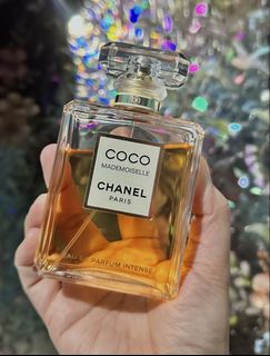 (Category: ) located in . Submitted by chicfinds.moon (Listing ID 1461632035, Image 1). Description: .