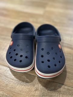 (Category: ) located in . Submitted by gisellelynn77 (Listing ID 1466562690, Image 1). Description: .