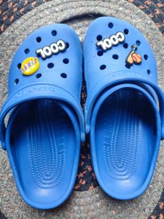 (Category: ) located in . Submitted by mommybelle (Listing ID 1466355977, Image 1). Description: .