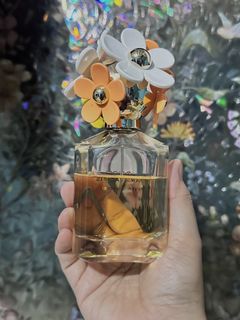 (Category: ) located in . Submitted by chicfinds.moon (Listing ID 1463235490, Image 1). Description: .