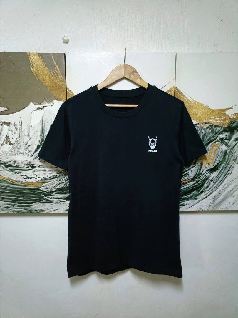 AUTHENTIC EVISUKURO (Category: Activewear) located in Magalang. Submitted by itskate_cc (Listing ID 1466462963, Image 3). Description: AUTHENTIC EVISUKURO Actual size using inches Waistline /Widht 19 Lenght/27.5 fittings is LARGE Excellent Condition, A Issue:0 Message if you have any other question about sizing. We do shipping nation wide I'm also open for video call so that you can see the item you 're interested to buy. Courier, DHL, JNT, LBC M