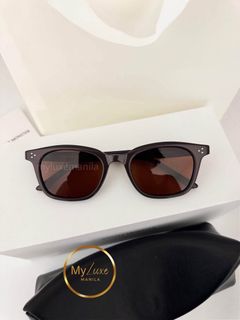 (Category: ) located in . Submitted by myluxe.manila (Listing ID 1466357820, Image 1). Description: .