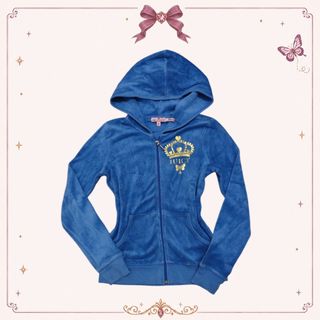 (Kategori: ) berada di . Dikirim oleh rapunzerella.id (ID iklan 1466363298, Gambar 1). Deskripsi: .
