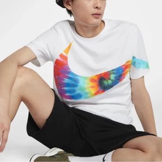 (Category: ) located in . Submitted by itskate_cc (Listing ID 1466466584, Image 1). Description: .