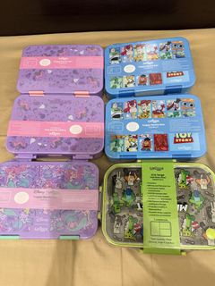 (Category: ) located in . Submitted by shopnsave2015 (Listing ID 1466385894, Image 1). Description: .