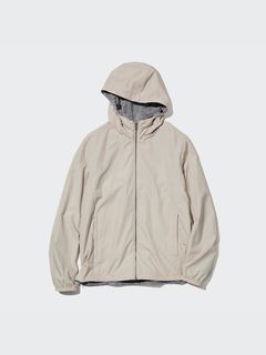 (Category: ) located in . Submitted by curatedcloset.dvo (Listing ID 1466478520, Image 1). Description: .