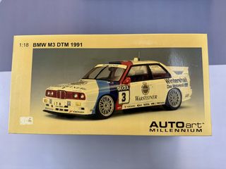 （分類：）位於 。 由 smallbeantoys 提交（商品編號 1466361986，圖片 1）。簡介： 。