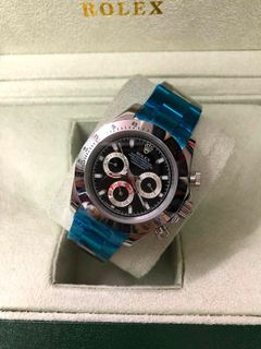 (Category: ) located in . Submitted by chellesshop (Listing ID 1466388305, Image 1). Description: .
