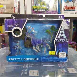(Category: ) located in . Submitted by treshermanasonlineshoppe (Listing ID 1466493226, Image 1). Description: .