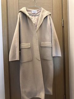 （分類：）位於 。 由 faitheuan21 提交（商品編號 1466498314，圖片 1）。簡介： 。