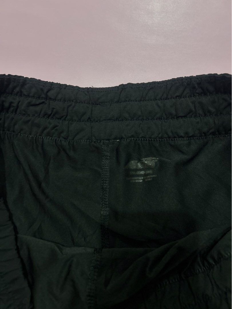 Avia Active Short (Category: Activewear) located in Manila. Submitted by chen_clybelles (Listing ID 1466476546, Image 3). Description: .