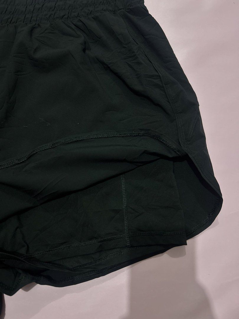 Avia Active Short (Category: Activewear) located in Manila. Submitted by chen_clybelles (Listing ID 1466476546, Image 2). Description: .