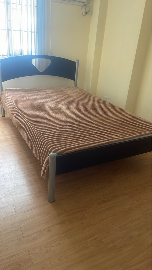 (Category: ) located in . Submitted by its.phlistings (Listing ID 1466470546, Image 1). Description: .